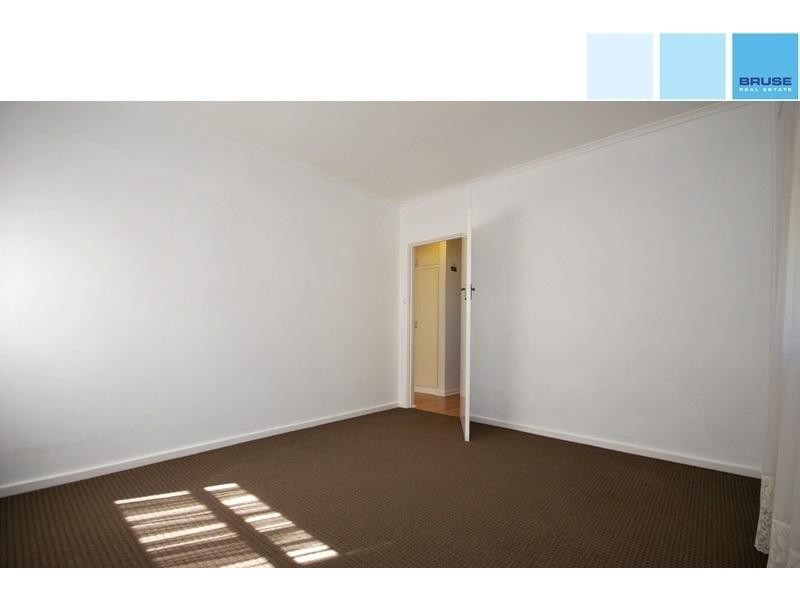 16 Mettika Avenue, Ingle Farm SA 5098