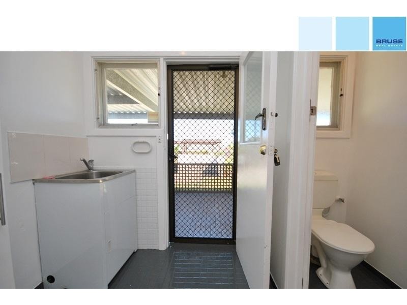 16 Mettika Avenue, Ingle Farm SA 5098