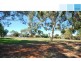 16 Mettika Avenue, Ingle Farm SA 5098