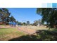 16 Mettika Avenue, Ingle Farm SA 5098