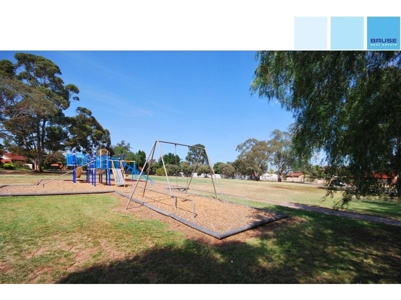 16 Mettika Avenue, Ingle Farm SA 5098