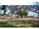 16 Mettika Avenue, Ingle Farm SA 5098