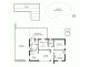 16 Mettika Avenue, Ingle Farm SA 5098 Floorplan