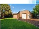 21 Selbourne Avenue, Rostrevor SA 5073