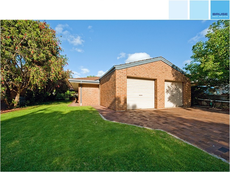 21 Selbourne Avenue, Rostrevor SA 5073