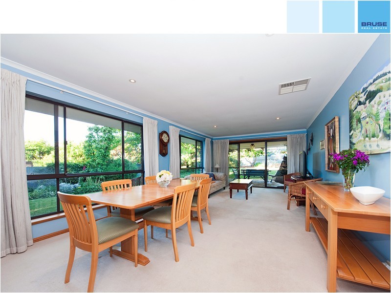 21 Selbourne Avenue, Rostrevor SA 5073