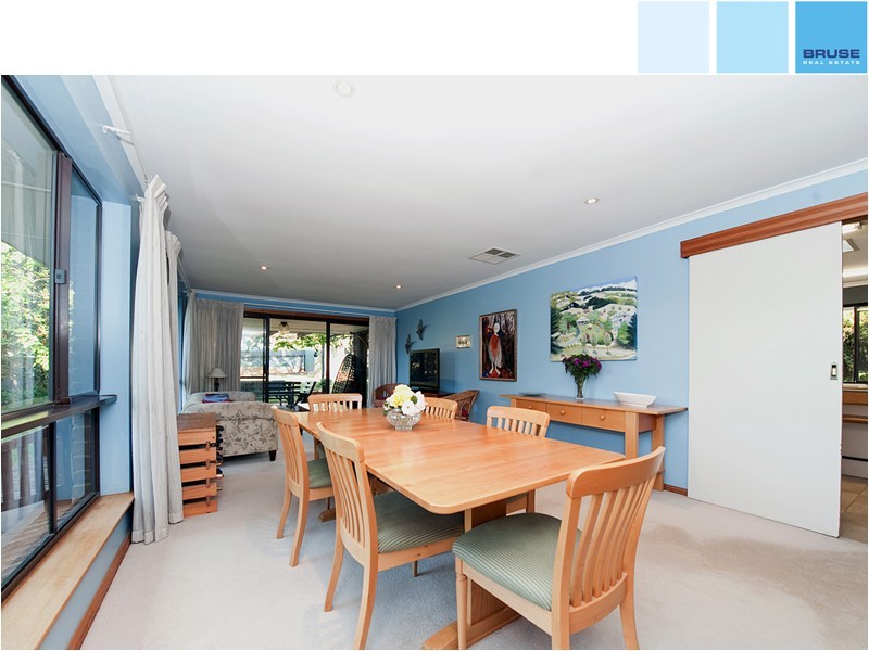 21 Selbourne Avenue, Rostrevor SA 5073