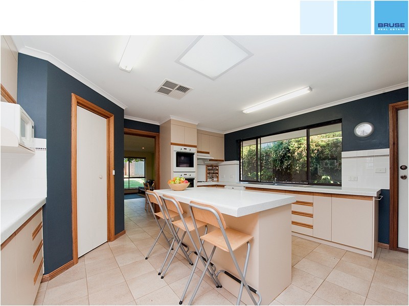 21 Selbourne Avenue, Rostrevor SA 5073
