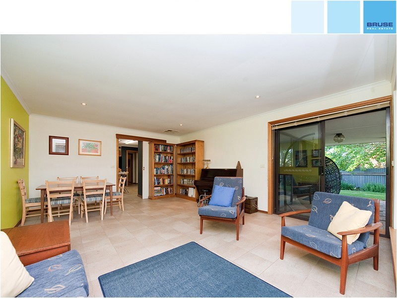 21 Selbourne Avenue, Rostrevor SA 5073