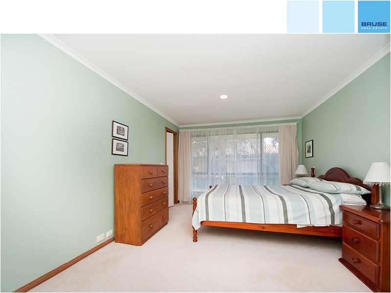 21 Selbourne Avenue, Rostrevor SA 5073