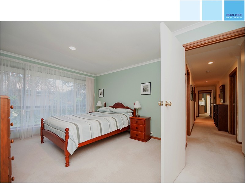 21 Selbourne Avenue, Rostrevor SA 5073