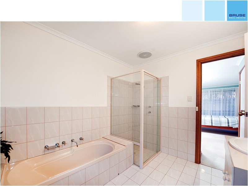 21 Selbourne Avenue, Rostrevor SA 5073