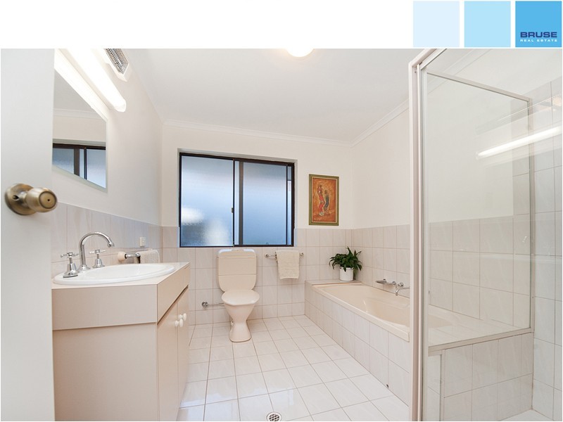 21 Selbourne Avenue, Rostrevor SA 5073