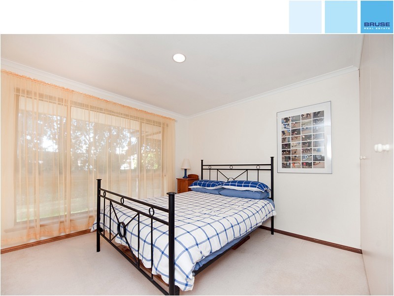 21 Selbourne Avenue, Rostrevor SA 5073