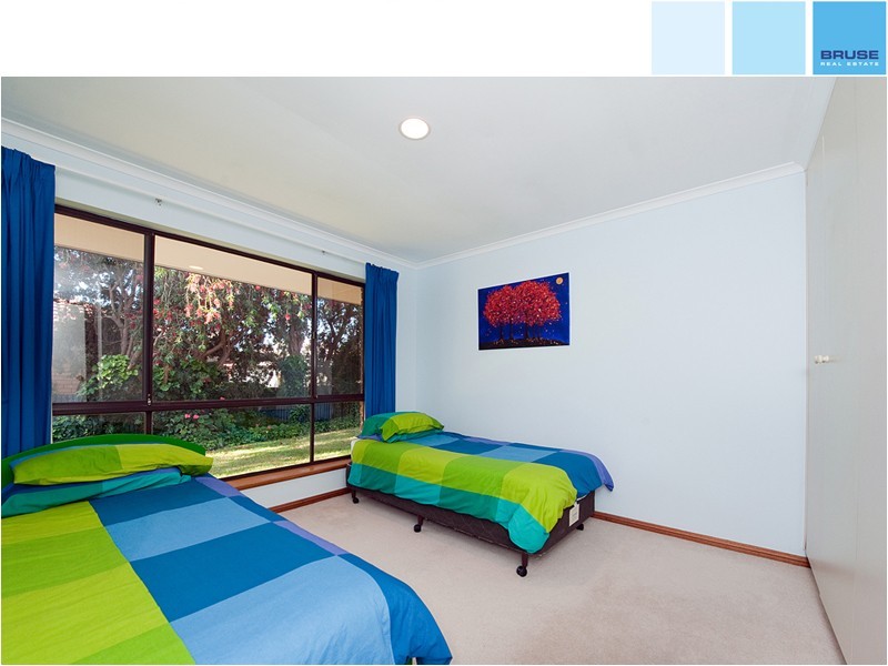 21 Selbourne Avenue, Rostrevor SA 5073