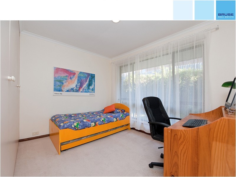 21 Selbourne Avenue, Rostrevor SA 5073