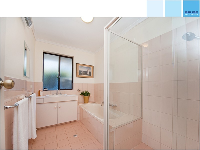 21 Selbourne Avenue, Rostrevor SA 5073