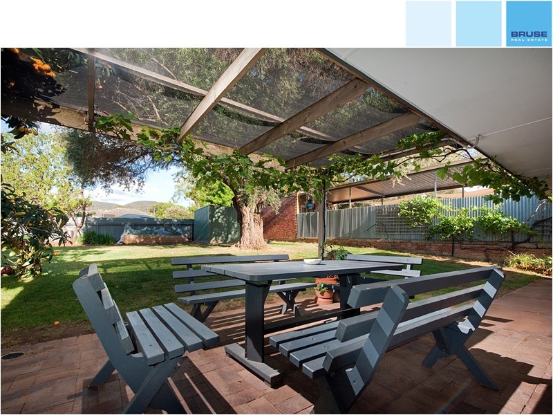 21 Selbourne Avenue, Rostrevor SA 5073