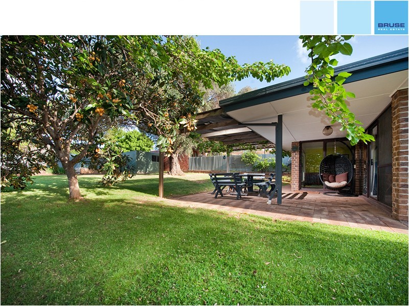 21 Selbourne Avenue, Rostrevor SA 5073