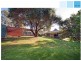 21 Selbourne Avenue, Rostrevor SA 5073