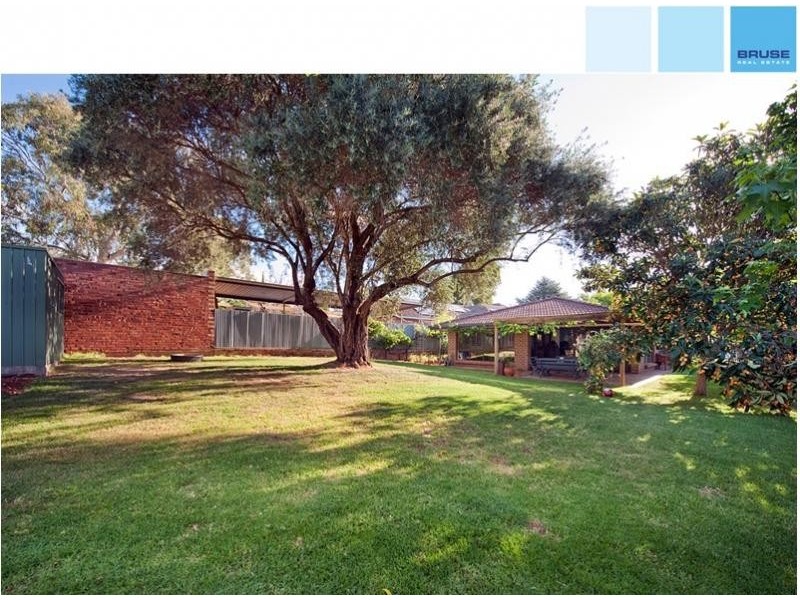 21 Selbourne Avenue, Rostrevor SA 5073