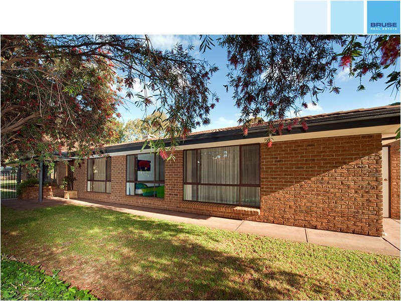 21 Selbourne Avenue, Rostrevor SA 5073