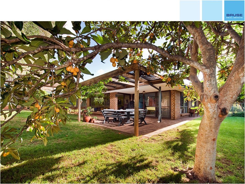 21 Selbourne Avenue, Rostrevor SA 5073