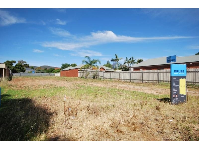 7B Dawn Avenue, Hectorville SA 5073
