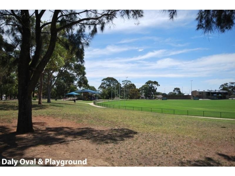 7B Dawn Avenue, Hectorville SA 5073