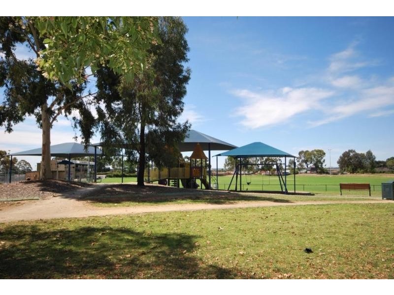 7B Dawn Avenue, Hectorville SA 5073