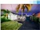 4 Eucla Avenue, Warradale SA 5046