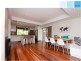 4 Eucla Avenue, Warradale SA 5046