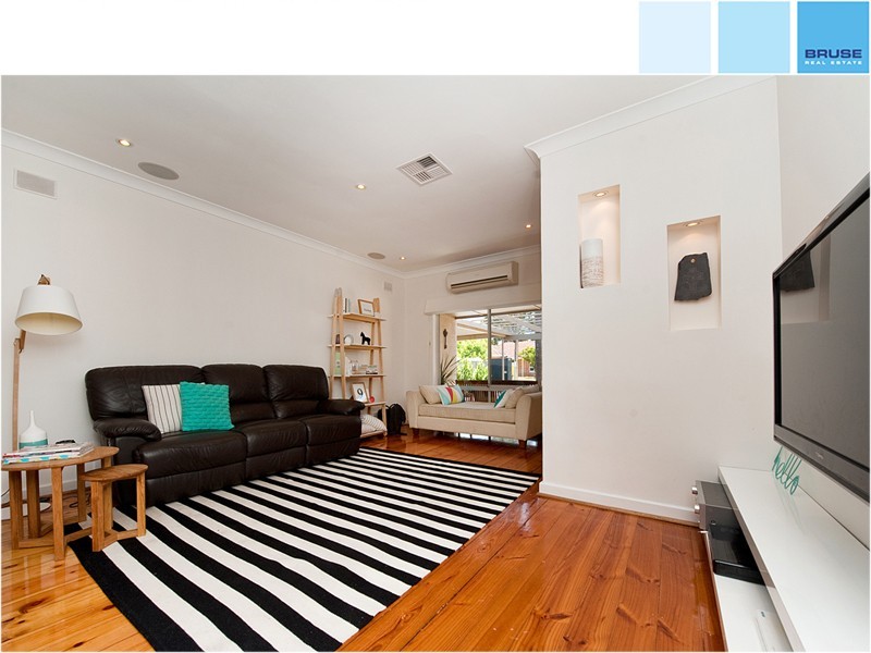4 Eucla Avenue, Warradale SA 5046