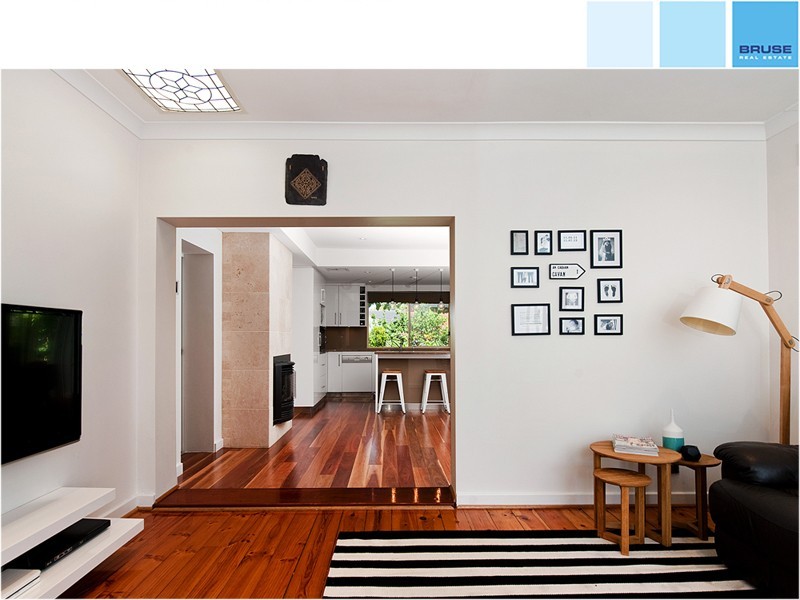 4 Eucla Avenue, Warradale SA 5046