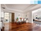 4 Eucla Avenue, Warradale SA 5046