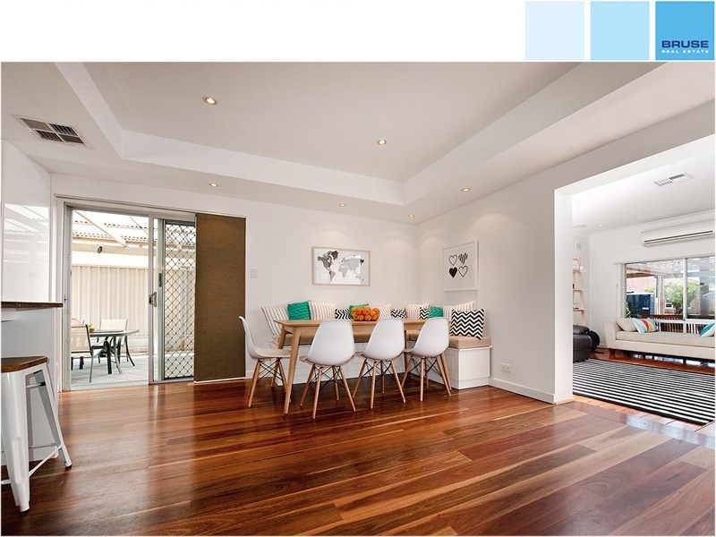 4 Eucla Avenue, Warradale SA 5046