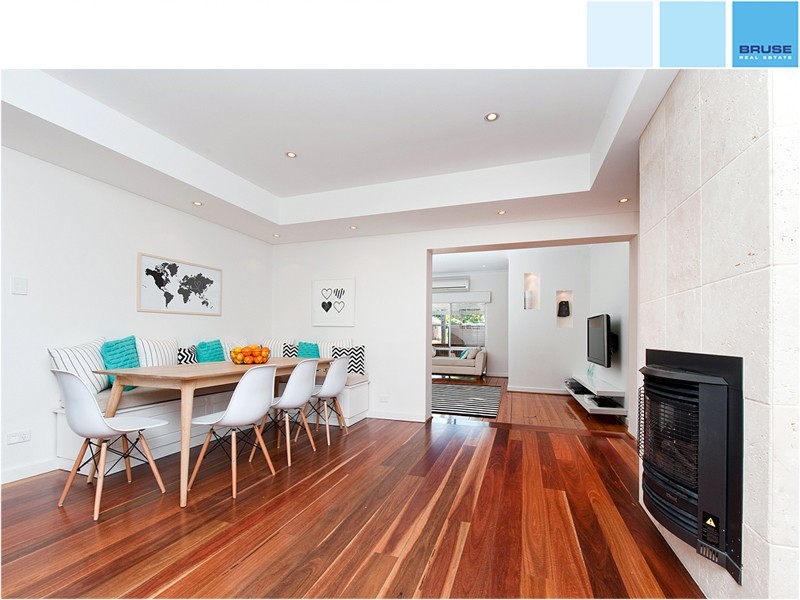 4 Eucla Avenue, Warradale SA 5046