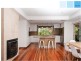 4 Eucla Avenue, Warradale SA 5046