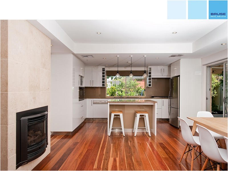 4 Eucla Avenue, Warradale SA 5046