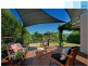 4 Eucla Avenue, Warradale SA 5046