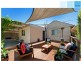 4 Eucla Avenue, Warradale SA 5046