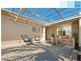 4 Eucla Avenue, Warradale SA 5046
