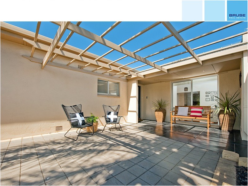 4 Eucla Avenue, Warradale SA 5046