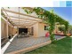 4 Eucla Avenue, Warradale SA 5046
