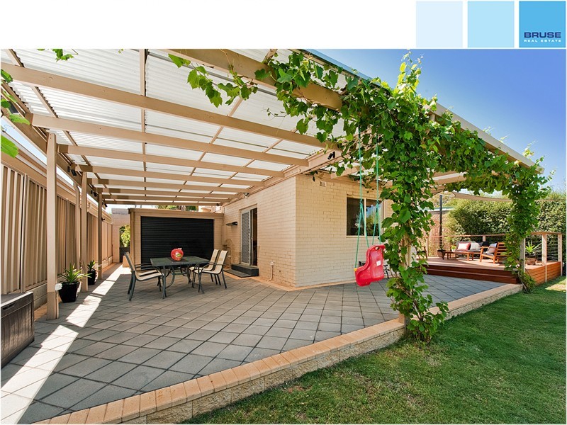 4 Eucla Avenue, Warradale SA 5046