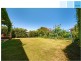 4 Eucla Avenue, Warradale SA 5046