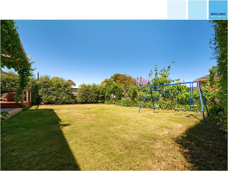 4 Eucla Avenue, Warradale SA 5046