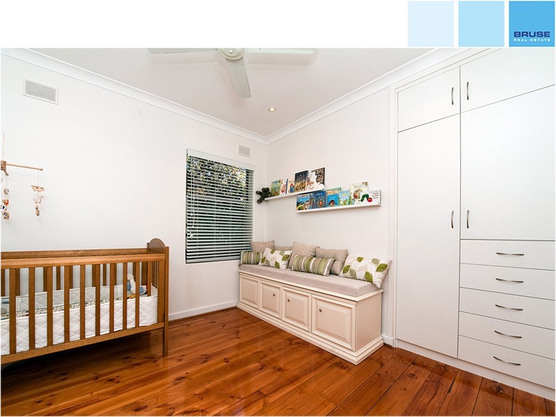 4 Eucla Avenue, Warradale SA 5046