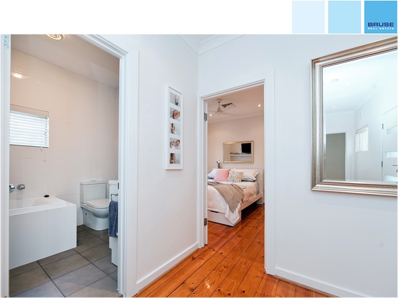 4 Eucla Avenue, Warradale SA 5046