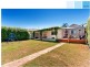 4 Eucla Avenue, Warradale SA 5046